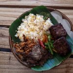 Rekomendasi Makanan Khas Banyuwangi Paling Enak & Legendaris 2019